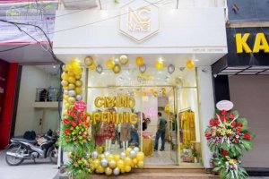 Cho thuê nhà phố 1 phòng ngủ tại Hàng Bông, Quận Hoàn Kiếm, Hà Nội