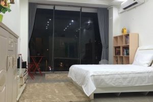 Cần bán nhà phố 8 phòng ngủ tại Phường 14, Quận 10, Hồ Chí Minh