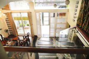 Cần bán nhà phố 6 phòng ngủ tại Phường 15, Quận 10, Hồ Chí Minh