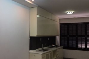 6 Bedroom Townhouse for sale in Phuong 10, Ho Chi Minh