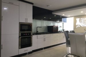 Cần bán nhà phố  tại Phường 8, Quận 10, Hồ Chí Minh