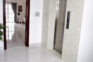 Cần bán nhà phố 2 phòng ngủ tại Phường 14, Quận 10, Hồ Chí Minh
