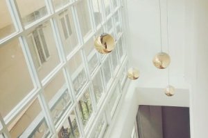 Cần bán nhà phố 4 phòng ngủ tại Cầu Kho, Quận 1, Hồ Chí Minh