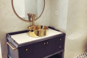 3 Bedroom Townhouse for sale in Cau Kho, Ho Chi Minh