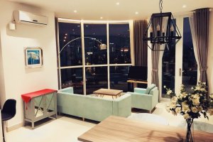 Cần bán nhà phố 4 phòng ngủ tại Phường 13, Quận 10, Hồ Chí Minh