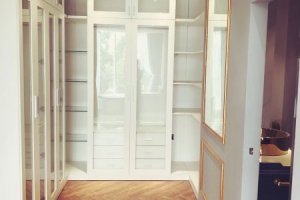 2 Bedroom Townhouse for sale in Cau Kho, Ho Chi Minh
