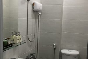4 Bedroom Townhouse for sale in Phuong 10, Ho Chi Minh