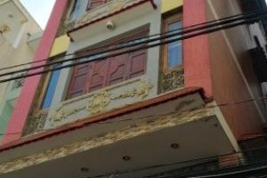 3 Bedroom Townhouse for sale in Phuong 1, Ho Chi Minh