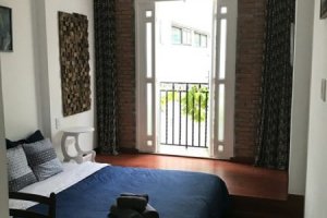 Cần bán nhà phố 5 phòng ngủ tại Phường 12, Quận 10, Hồ Chí Minh