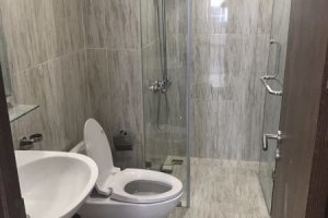 3 Bedroom Townhouse for sale in Phuong 8, Ho Chi Minh
