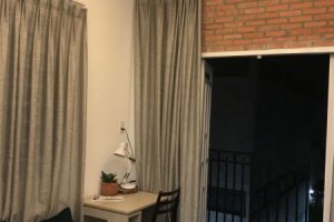 5 Bedroom Townhouse for sale in Phuong 14, Ho Chi Minh