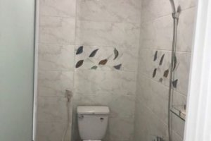 Cần bán nhà phố 4 phòng ngủ tại Nguyễn Cư Trinh, Quận 1, Hồ Chí Minh