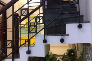 3 Bedroom Townhouse for sale in Phuong 8, Ho Chi Minh