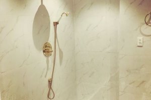 2 Bedroom Townhouse for sale in Cau Kho, Ho Chi Minh