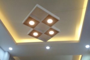 Cần bán nhà phố 4 phòng ngủ tại Phường 14, Quận 10, Hồ Chí Minh