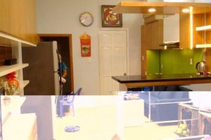 Cần bán nhà phố 12 phòng ngủ tại Phường 15, Quận 10, Hồ Chí Minh