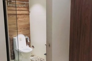 Cần bán nhà phố 3 phòng ngủ tại Cầu Kho, Quận 1, Hồ Chí Minh