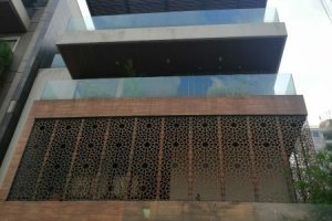 2 Bedroom House for sale in Phuong 12, Ho Chi Minh