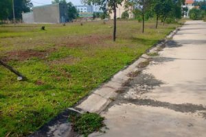 Cần bán Đất nền  tại Dĩ An, Dĩ An, Bình Dương
