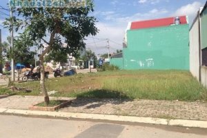 Cần bán Đất nền  tại Phú Lợi, Thủ Dầu Một, Bình Dương