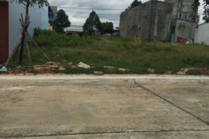 Cần bán Đất nền  tại Phú Lợi, Thủ Dầu Một, Bình Dương
