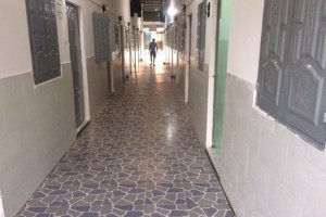 Cần bán Đất nền  tại Chánh Nghĩa, Thủ Dầu Một, Bình Dương
