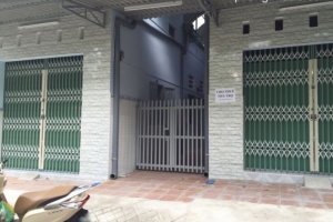 Cần bán Đất nền  tại Chánh Nghĩa, Thủ Dầu Một, Bình Dương