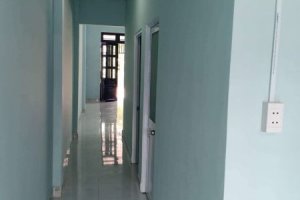 2 Bedroom House for sale in Ben Cat, Binh Duong