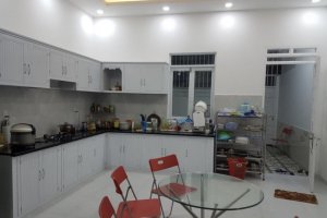 3 Bedroom House for sale in Ben Cat, Binh Duong