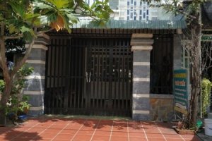3 Bedroom House for sale in Ben Cat, Binh Duong
