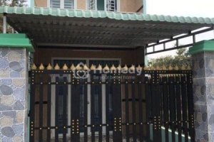 2 Bedroom House for sale in Ben Cat, Binh Duong