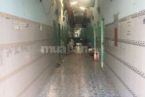 Cần bán Đất nền  tại Thủ Dầu Một, Bình Dương
