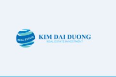Kim Dai Duong