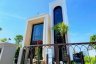 5 Bedroom Townhouse for sale in Aqua City, Long Thanh, Dong Nai