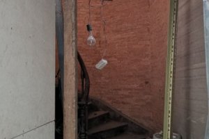 Retail Space for rent in Ben Nghe, Ho Chi Minh