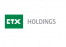 CTX Holdings