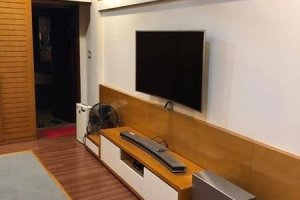 5 Bedroom House for sale in Phu Thuong, Ha Noi