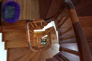 5 Bedroom House for sale in Phu Thuong, Ha Noi