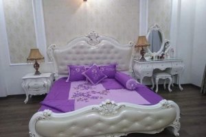 Cần bán nhà riêng 3 phòng ngủ tại Xuân La, Quận Tây Hồ, Hà Nội