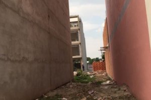 Cần bán Đất nền  tại An Lạc, Quận Bình Tân, Hồ Chí Minh