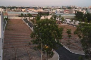 Cần bán Đất nền  tại An Lạc, Quận Bình Tân, Hồ Chí Minh