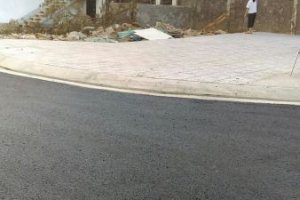 Cần bán Đất nền  tại An Lạc, Quận Bình Tân, Hồ Chí Minh