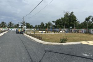 Cần bán Đất nền  tại An Lạc, Quận Bình Tân, Hồ Chí Minh