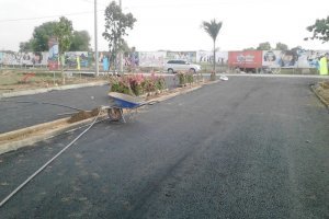 Cần bán Đất nền  tại An Lạc, Quận Bình Tân, Hồ Chí Minh