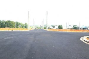 Cần bán Đất nền  tại An Lạc, Quận Bình Tân, Hồ Chí Minh