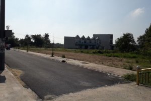 Cần bán Đất nền  tại An Lạc, Quận Bình Tân, Hồ Chí Minh