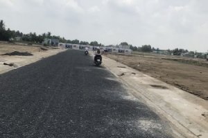Cần bán Đất nền  tại An Lạc, Quận Bình Tân, Hồ Chí Minh