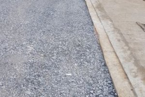 Cần bán Đất nền  tại An Lạc, Quận Bình Tân, Hồ Chí Minh