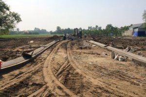 Cần bán Đất nền  tại An Lạc, Quận Bình Tân, Hồ Chí Minh