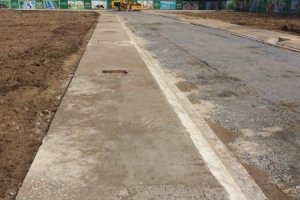 Cần bán Đất nền  tại An Lạc, Quận Bình Tân, Hồ Chí Minh